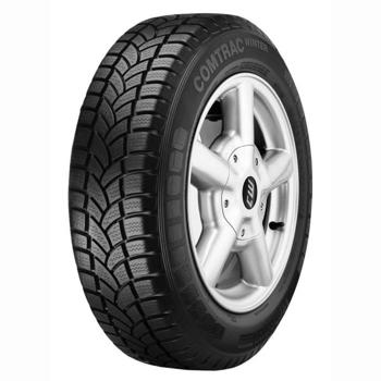 Anvelopa iarna Vredestein Comtra2 Winter 215/70R15c 109/107R Iarna