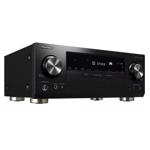Receiver AV Pioneer VSX-LX304