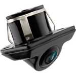 Camera Marsalier CAR VISION CM-001, metal