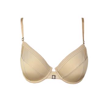 Sutien Triumph Hanna Beige