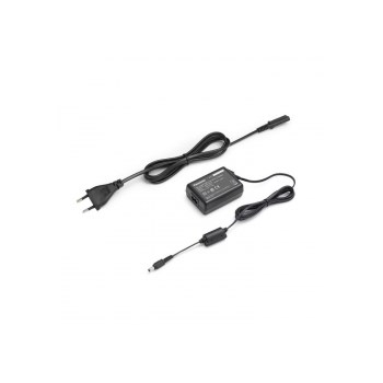 Panasonic DMW-AC8E - alimentator pentru Panasonic DMC-GM1, DMC-GH2, GF2, G3, GF3