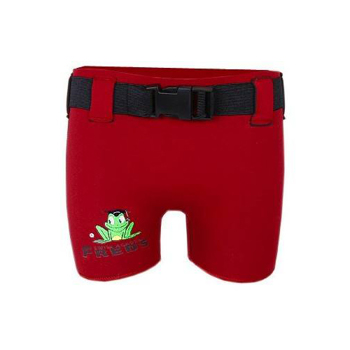 Slip/Pantalon Scurt Copii din Neopren