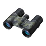Binoclu Nikon Aculon W10 10x21