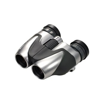 Binoclu Olympus BIN 8-16x25 zoom PCI
