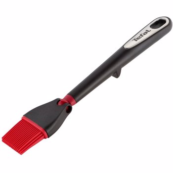 Pensula de silicon Tefal Ingenio