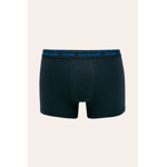 Calvin Klein Underwear - Boxeri