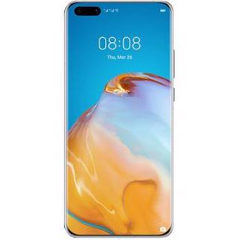 P40 Pro Plus Dual Sim Fizic 512GB 5G Negru Black Ceramic 8GB RAM