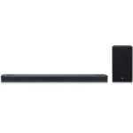 Soundbar LG SL8Y