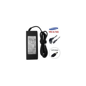 Incarcator laptop MMDSAMSUNG702 pentru Samsung
