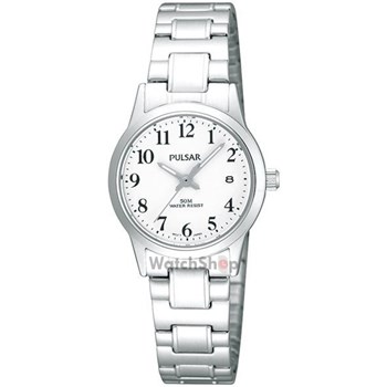 Ceas Pulsar DRESS WOMAN PH7145X1 Classic