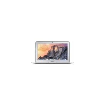 APPLE MacBook Air, Intel Core i5, 11.6", 4GB, 128GB SSD, Layout INT