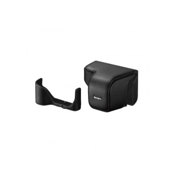 Sony LCS-ELC6 - toc pentru Sony NEX 6