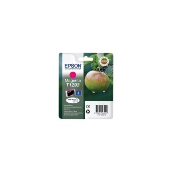 Toner inkjet Epson T1294 Yellow, 7ml