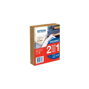 Epson A4 255g/m²