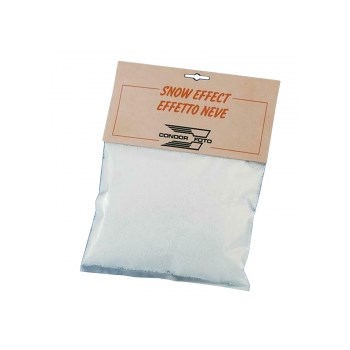 Condor Efect CO01623 - 1000 ml - zapada artificiala