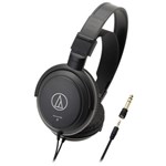 Casti Audio-Technica ATH-AVC200 ATH-AVC200