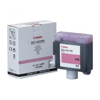 Cartus Canon CF7578A001AA Photo Cyan