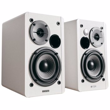 Boxe 2.0 Edifier R1280Tw 42W White R1280Tw
