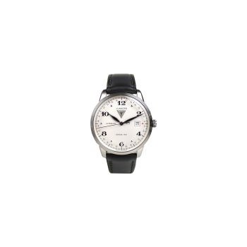 Ceas Junkers DESSAU 1926 FLATLINE 6350-4