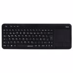 Tastatura Smart TV Uzzano 3. 1