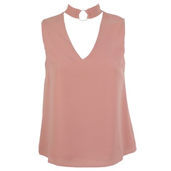 Maieu Glamorous Evelyn Pink