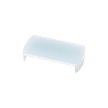Metz Mecabounce 45-90 pentru 45 CL/CT