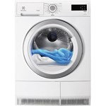 Electrolux EDH3686GDE