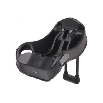Baza pentru scaunele auto Junior Baby Graco g8401129e