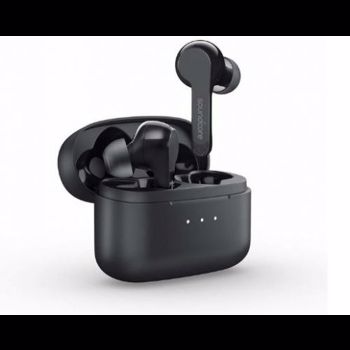 Casti true wireless Liberty Air, Negru