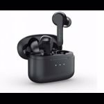 Casti true wireless Liberty Air, Negru