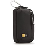 Husa Case Logic TBC-402, Negru