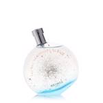 EAU DES MERVEILLES BLEUE