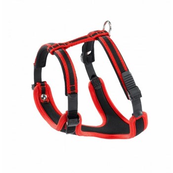 Ham Ergoconfort Xs Red