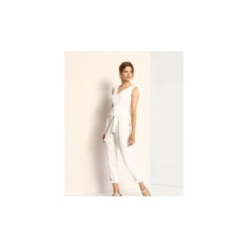 Salopeta Top Secret S022356 Peach