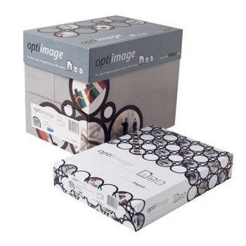 Hartie SRA3, 100 g/mp, 500 coli/top, OPTIIMAGE