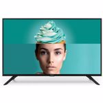 Televizor LED, Tesla 32T300BH, 81 cm, HD