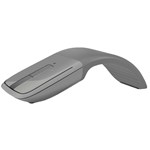 Mouse Microsoft bluetooth 7MP-00015, optic, 1000dpi, gri
