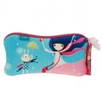 Pouch neopren Umbrellas Kori Kumi