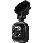Camera Video Auto Prestigio RoadRunner 585 2 inch FullHD