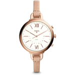 Ceas FOSSIL Q HYBRID ANNETTE FTW5021