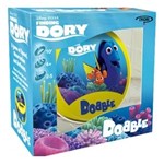 Joc Dobble Dory