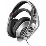 Casti Gaming Plantronics RIG 4VR White