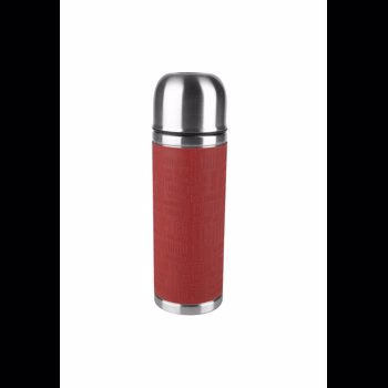 Termos Senator, Inox, 1L