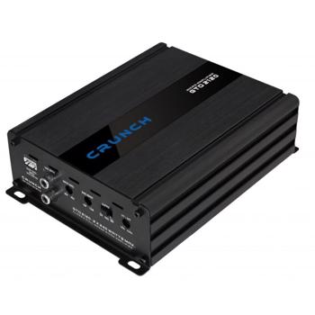 Amplificator Auto Crunch GTO 2120