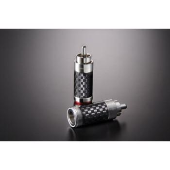 Conector RCA Furutech CF-126R