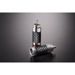 Conector RCA Furutech CF-126R