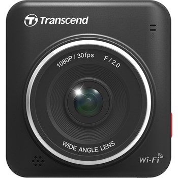 Camera video auto Transcend DrivePro 200