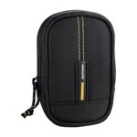 Husa Foto Vanguard BIN 5B Black
