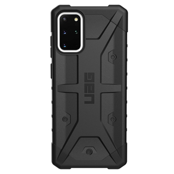 Husa Samsung Galaxy S20 Plus UAG Pathfinder Series Black
