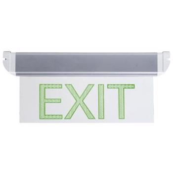 Corp iluminat Emergenta 2H 3W EXIT